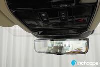 Land Rover Range Rover vaihtoauto