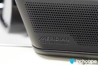 Land Rover Range Rover vaihtoauto