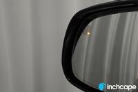 Land Rover Range Rover vaihtoauto