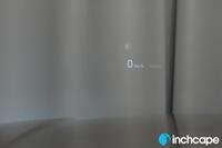 Land Rover Range Rover vaihtoauto