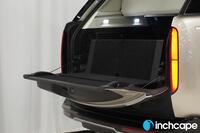 Land Rover Range Rover vaihtoauto