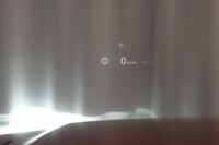 Land Rover Range Rover Sport vaihtoauto