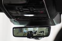 Land Rover Range Rover Sport vaihtoauto