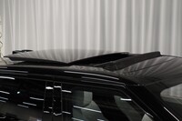 Land Rover Range Rover Sport vaihtoauto