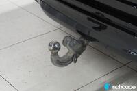 Land Rover Range Rover Sport vaihtoauto