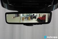 Land Rover Range Rover Sport vaihtoauto