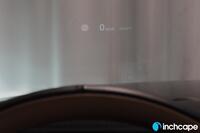 Land Rover Range Rover Sport vaihtoauto