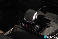 Land Rover Range Rover Sport vaihtoauto