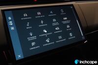 Land Rover Range Rover Sport vaihtoauto