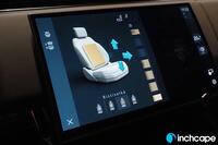 Land Rover Range Rover Sport vaihtoauto