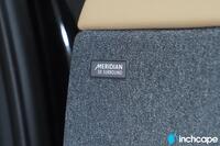 Land Rover Range Rover Sport vaihtoauto