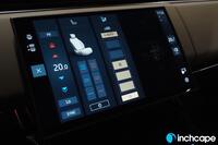 Land Rover Range Rover Sport vaihtoauto