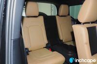 Land Rover Defender vaihtoauto