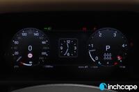 Land Rover Defender vaihtoauto