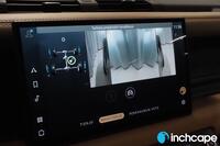 Land Rover Defender vaihtoauto