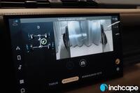 Land Rover Defender vaihtoauto