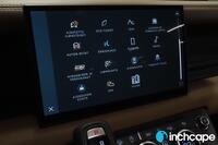 Land Rover Defender vaihtoauto