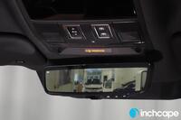 Land Rover Defender vaihtoauto