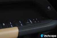 Land Rover Defender vaihtoauto