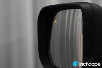 Land Rover Defender vaihtoauto