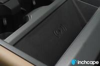 Land Rover Defender vaihtoauto