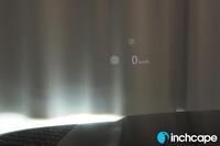 Land Rover Defender vaihtoauto