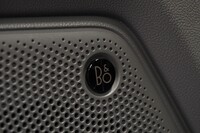 Ford Tourneo Custom vaihtoauto