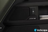 Land Rover Defender vaihtoauto