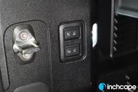 Land Rover Defender vaihtoauto