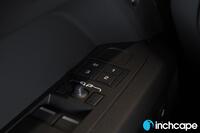 Land Rover Defender vaihtoauto