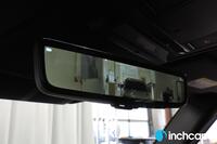 Land Rover Defender vaihtoauto