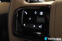 Land Rover Range Rover Sport vaihtoauto