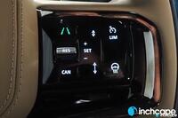 Land Rover Range Rover Sport vaihtoauto