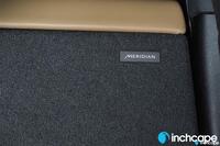 Land Rover Range Rover Sport vaihtoauto