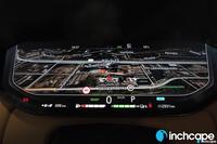 Land Rover Range Rover Sport vaihtoauto