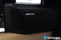 Land Rover Range Rover Sport vaihtoauto