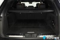 Land Rover Range Rover Sport vaihtoauto