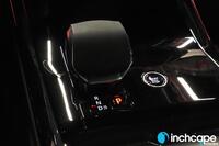 Land Rover Range Rover Sport vaihtoauto