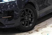 Land Rover Range Rover Sport vaihtoauto