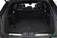 Land Rover Range Rover Sport vaihtoauto