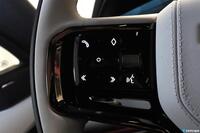 Land Rover Range Rover Sport vaihtoauto