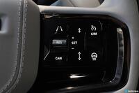 Land Rover Range Rover Sport vaihtoauto