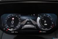 Land Rover Range Rover Sport vaihtoauto