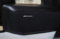 Land Rover Range Rover Sport vaihtoauto