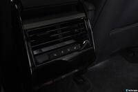 Land Rover Range Rover Sport vaihtoauto