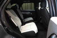 Land Rover Range Rover Sport vaihtoauto