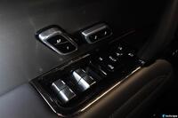 Land Rover Range Rover Sport vaihtoauto