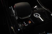 Land Rover Range Rover Sport vaihtoauto