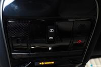 Land Rover Range Rover Sport vaihtoauto