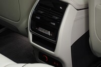 BMW X7 vaihtoauto